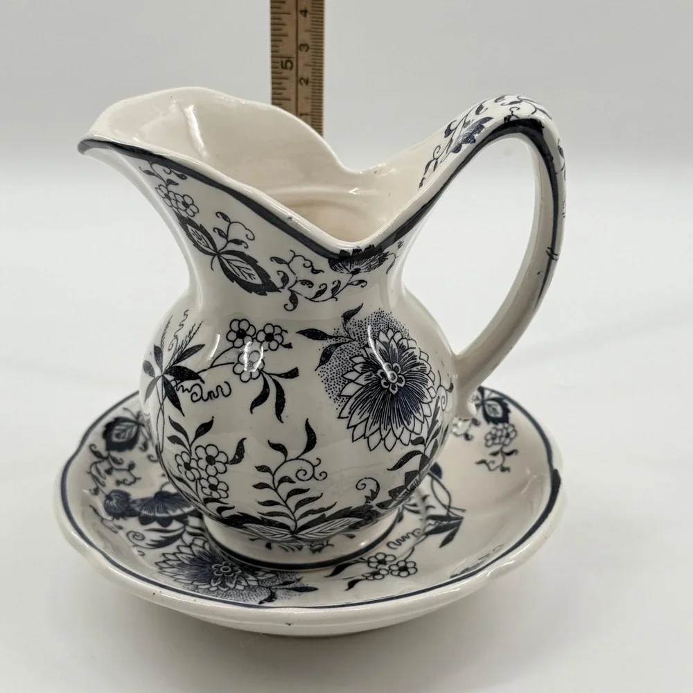 Enesco timeless elegance